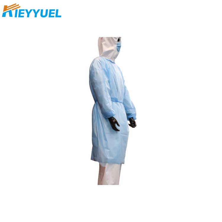 ឈុតវះកាត់ដែលអាចដោះចេញបាន