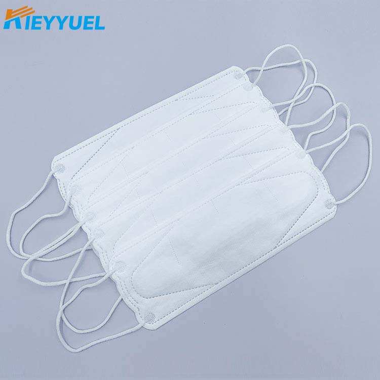 របាំងការពារស្លឹកវីអេហ្វអេ ៩៩៤