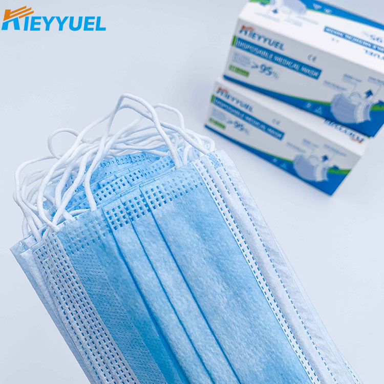 របាំងវះកាត់ខាងវេជ្ជសាស្ត្រ