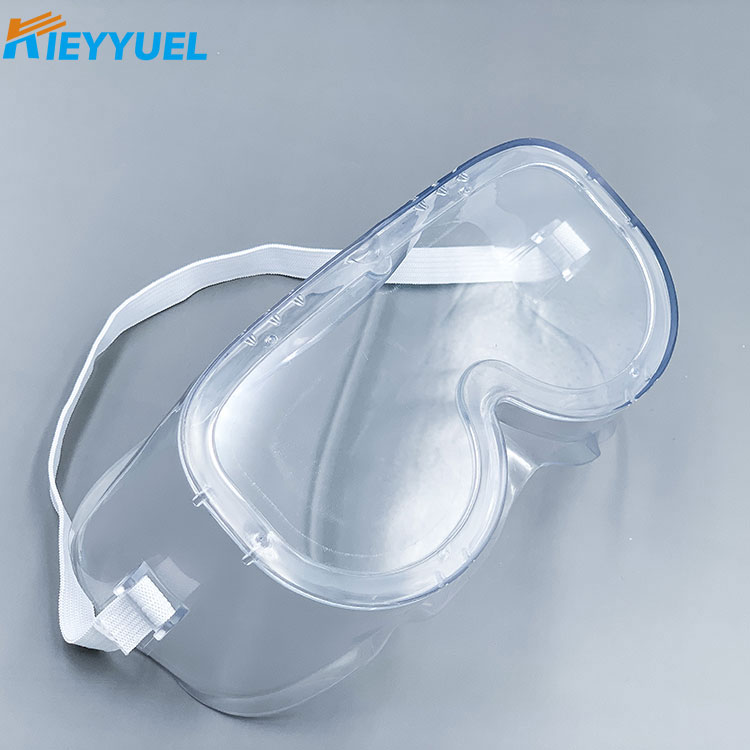 វ៉ែនតាការពារ (រលកអាកាស)