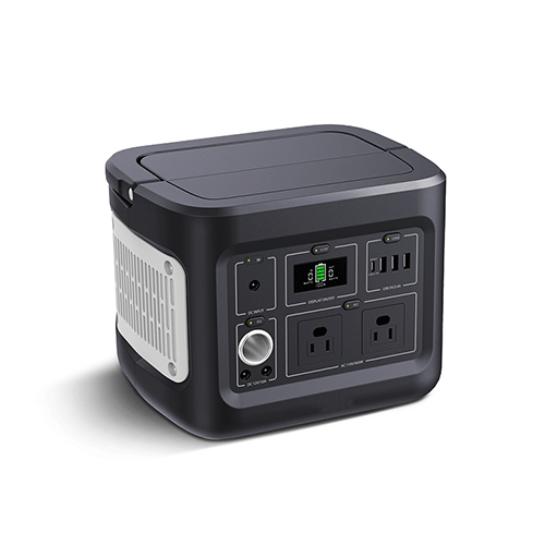400W ថែទាំម៉ាស៊ីនភ្លើងពន្លឺព្រះអាទិត្យដោយឥតគិតថ្លៃសម្រាប់ការសាកថ្ម