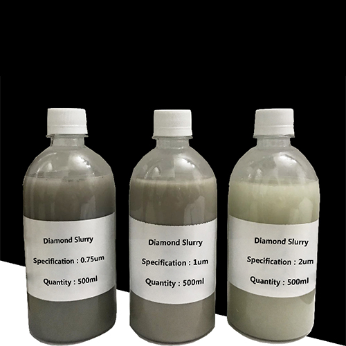 គ្រាប់ពេជ្រសម្រាប់លាប