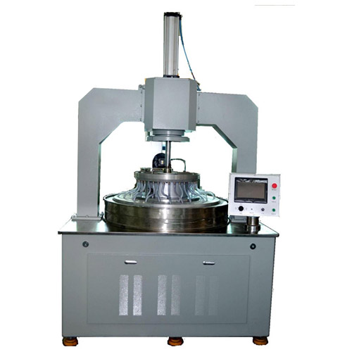 ម៉ាស៊ីនដាក់ពីរចំហៀង