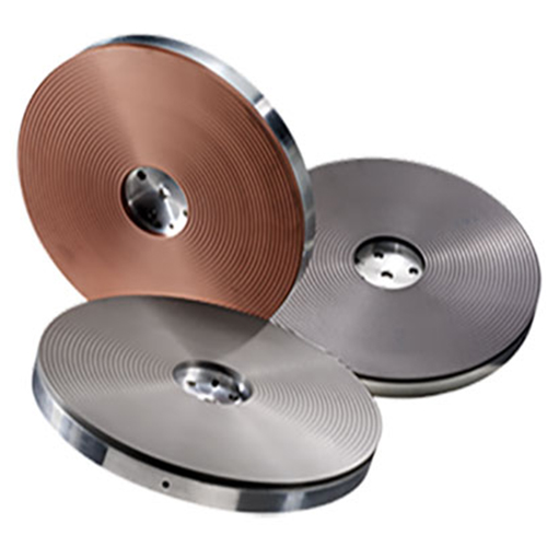 បន្ទះក្តាររាបស្មើ