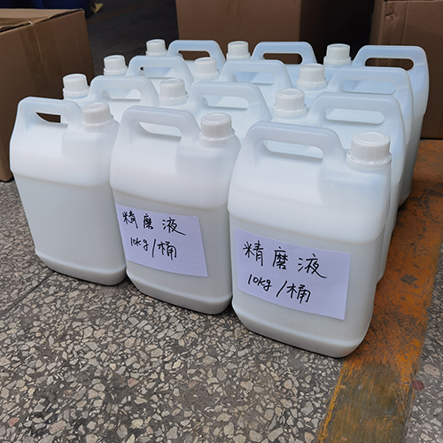 ប៉ូឡូញ សូលុយស្យុង អ៊ី¼​ភវ​អាល់​ឡា​រុប​ល​អូ​អា​ទ្លា​ល​អាយ​¼​ភ​