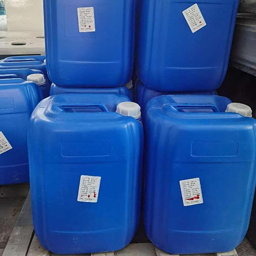 Polyrystallin Diamond Slurry