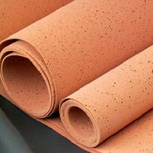 បន្ទះប៉ូលីយូធ្យូនប៉ូឡូញ